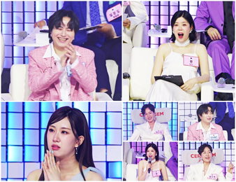 지상파·종편 통합 1위 ‘한일가왕전’, 오늘(12일) 최종 우승 국가 공개… 3연승 vs 반격