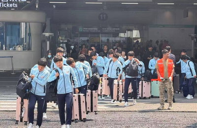 수원을 뒤흔들 뜨거운 재회, 북한 여자축구 '내고향'이 몰고 올 챔피언스리그의 폭풍