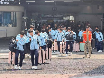 수원을 뒤흔들 뜨거운 재회, 북한 여자축구 '내고향'이 몰고 올 챔피언스리그의 폭풍