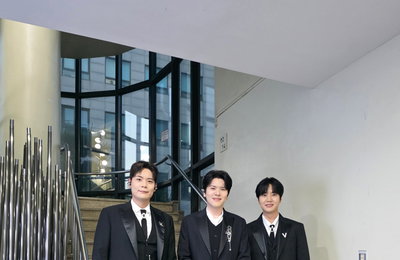 “LG 우승부터 아시안컵까지” 라포엠 ‘선샤인’, 스포츠계 새 승리 테마송 등극