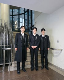 “LG 우승부터 아시안컵까지” 라포엠 ‘선샤인’, 스포츠계 새 승리 테마송 등극