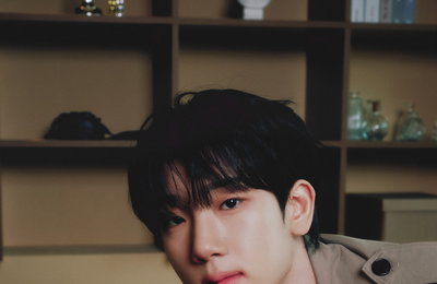 “약물 운전, 진짜 ‘큰 거’ 옵니다” 최수호, 전북경찰청과 손잡고 경각심 전파