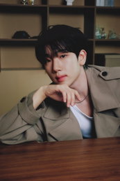 “약물 운전, 진짜 ‘큰 거’ 옵니다” 최수호, 전북경찰청과 손잡고 경각심 전파