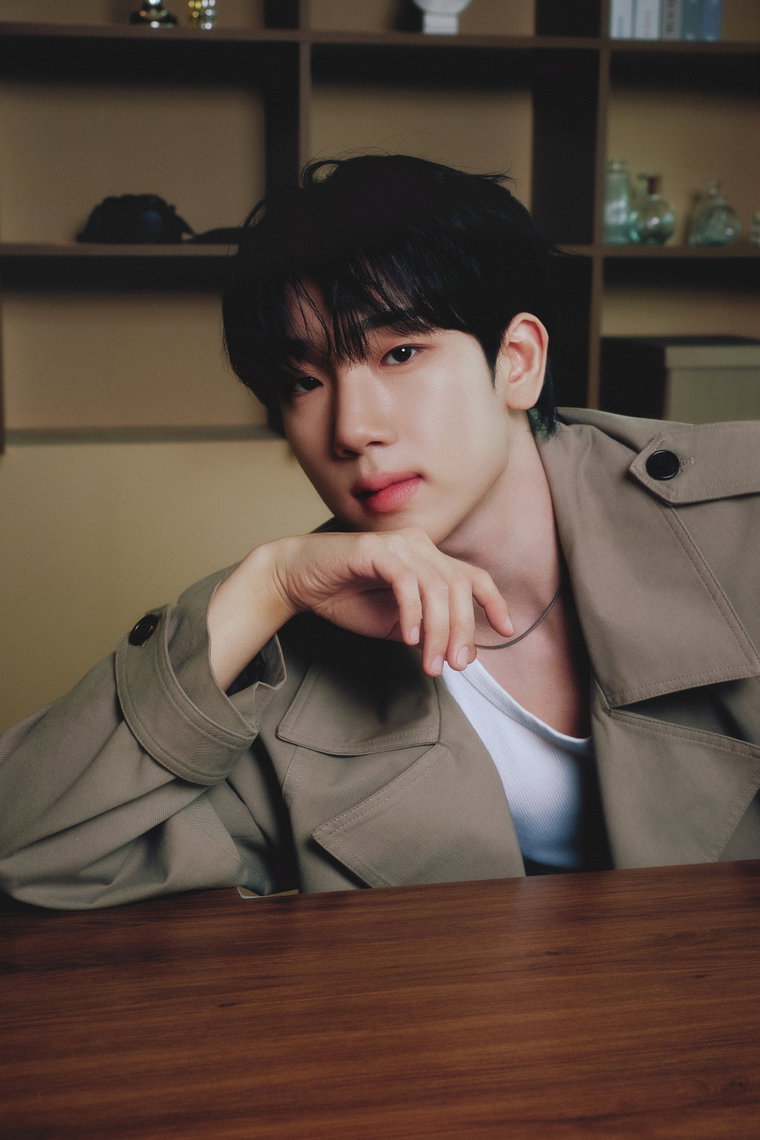 최수호