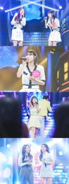 “트롯계 다비치 떴다” 이소나X박다혜, 2.5억 뷰 ‘고음 여신’과 역대급 듀엣 예고