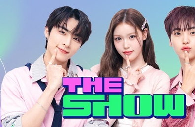 7개월의 침묵 깨고 돌아온 '더쇼', 글로벌 K-팝의 새로운 성지로 거듭나다
