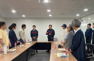 승리의 환호 뒤에 숨은 '자막의 덫', 롯데 자이언츠가 마주한 뼈아픈 실책