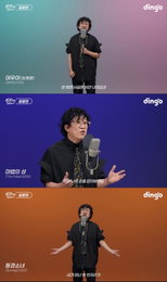 김광진, '킬링보이스'로 증명한 거장의 품격… "변함없는 마법의 성"