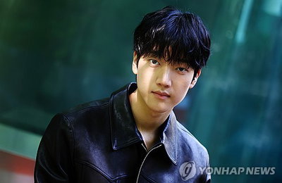 아역의 틀을 깨부순 20kg의 투혼, ‘기리고’ 이효제가 증명한 글로벌 저력