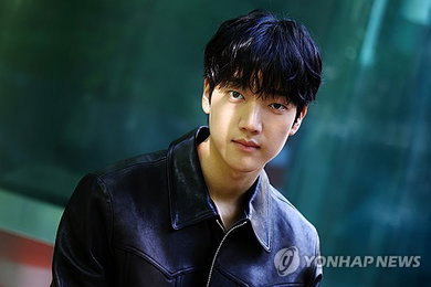 아역의 틀을 깨부순 20kg의 투혼, ‘기리고’ 이효제가 증명한 글로벌 저력
