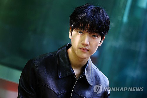 아역의 틀을 깨부순 20kg의 투혼, &lsquo;기리고&rsquo; 이효제가 증명한 글로벌 저력