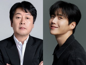 귀신 된 국회의원과 9급 공무원의 정치 입문기… ‘의원님이 보우하사’ 믿고 보는 라인업