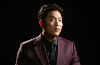 미쉐린의 별도 피하지 못한 '와인 논란' 후폭풍, 안성재 셰프 유튜브 잠정 중단