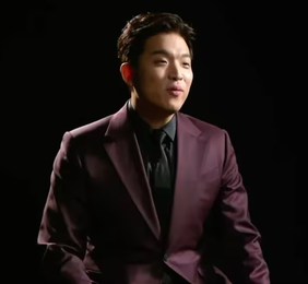 미쉐린의 별도 피하지 못한 '와인 논란' 후폭풍, 안성재 셰프 유튜브 잠정 중단