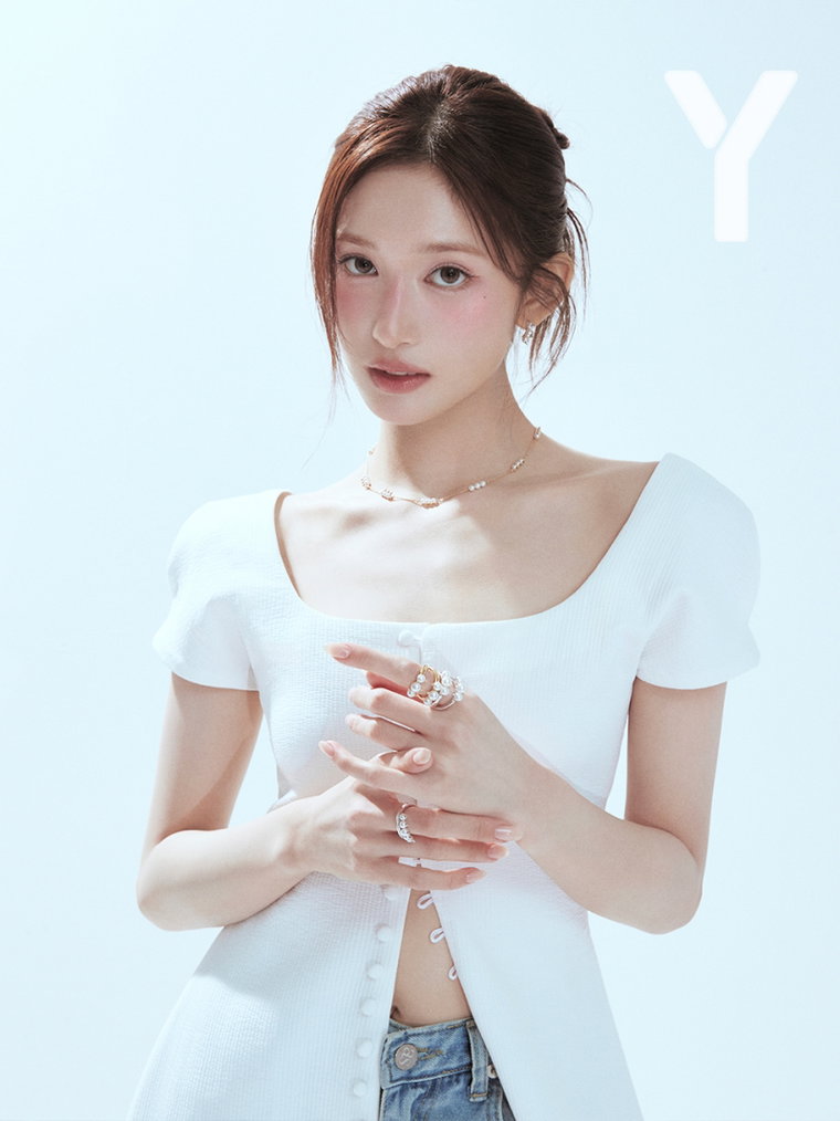 아이브,이서