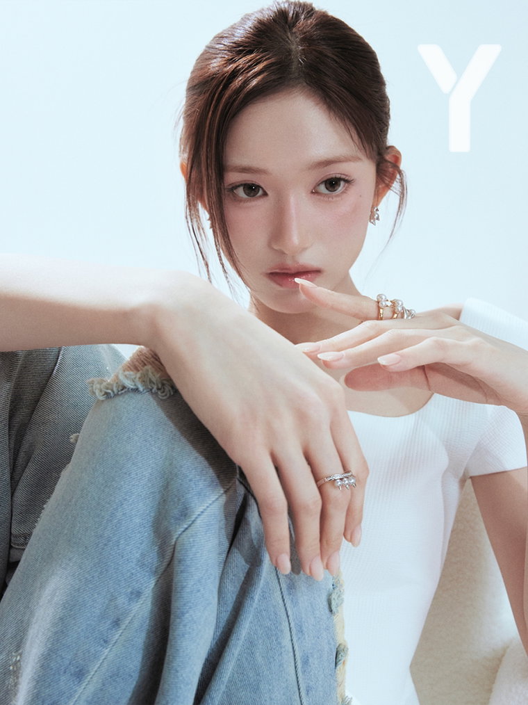 아이브,이서