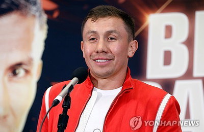 링 위로 돌아온 붉은 전사들, 벨라루스의 극적인 '풀백'… 러시아는 여전히 '안개 속'