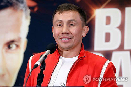 링 위로 돌아온 붉은 전사들, 벨라루스의 극적인 '풀백'&hellip; 러시아는 여전히 '안개 속'