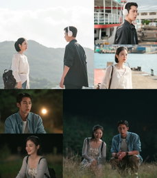 ‘열혈사제’ 이명우 감독의 신작… 이재욱·신예은이 처방할 따스한 ‘섬마을 설렘’