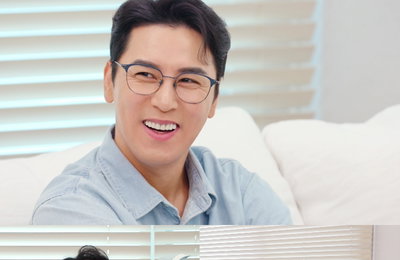 “삼촌은 X세대” 알파 조카 김태연·황민호에 제대로 긁힌 장민호… ‘편스토랑’ 대환장 케미