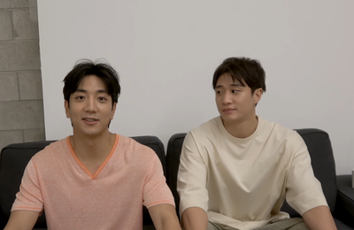 농구 코트의 로열패밀리, '허씨 가문'이 완성한 불멸의 MVP 트릴로지