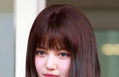 431억의 무게, 다니엘과 어도어의 팽팽한 평행선… 첫 재판부터 터진 ‘지연 공방’의 전말