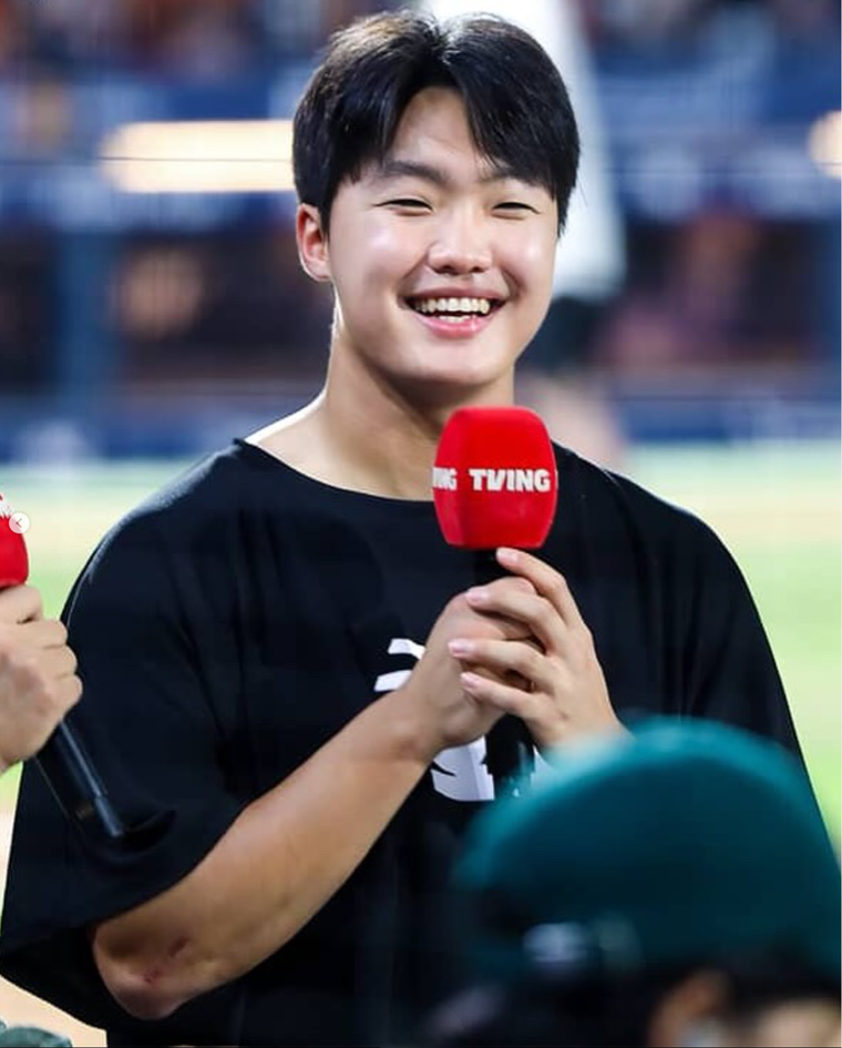 정우주