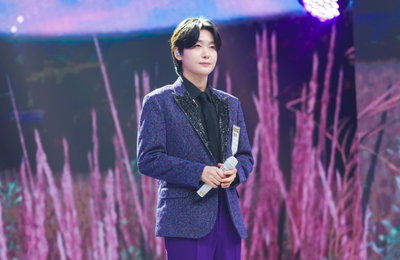 ‘금타는 금요일’ 김용빈, 메기 싱어 정체에 ‘기립 박제’… “슬슬 비린내 난다” 예언 적중
