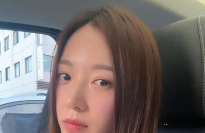 "이번 기수 정말 무섭다" 임신 중인 김민경도 참지 못한 '나솔' 31기 뒷담화 논란