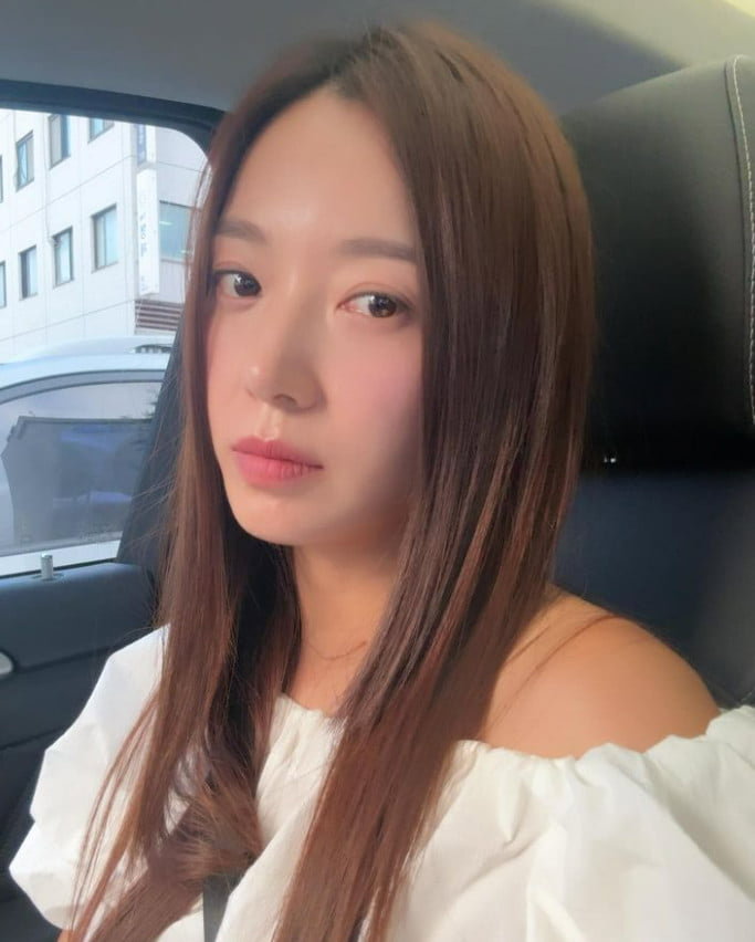 김민경