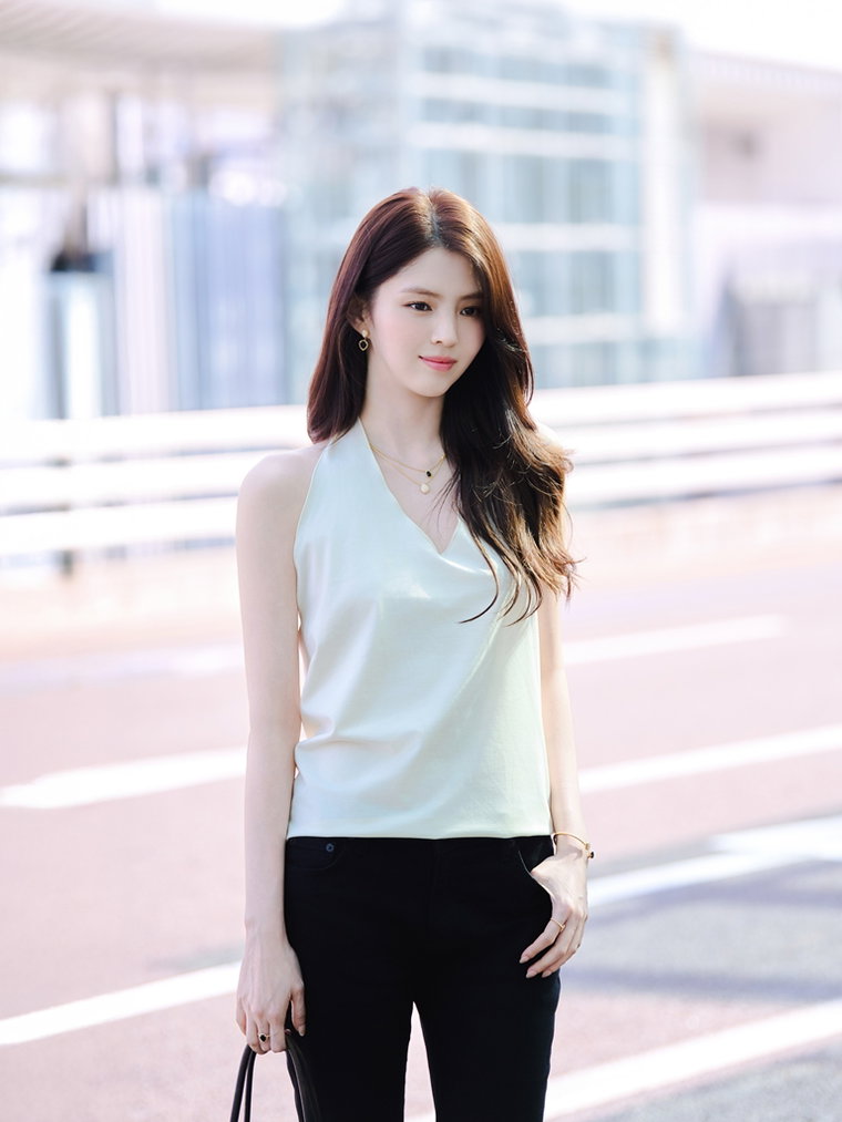 한소희
