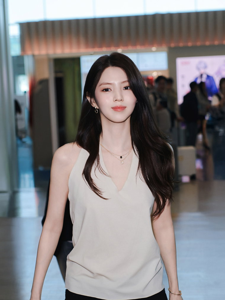 한소희
