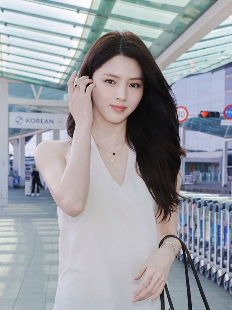 한소희