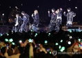Justice Served: South Korean Court Hands Down Sentence Over Terror Threat Against BTS’s Historic Gwanghwamun Stage