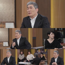 편승엽, 15년 만의 충격 고백… “4혼 아내, 나 기다리느라 초혼으로 살았다”