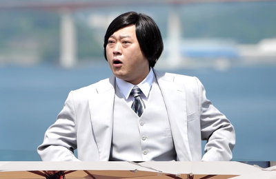 ‘놀면 뭐하니?’ 이선민, “지드래곤과 88년생 동갑”… 유재석 얼어붙게 한 ‘살벌 노안’