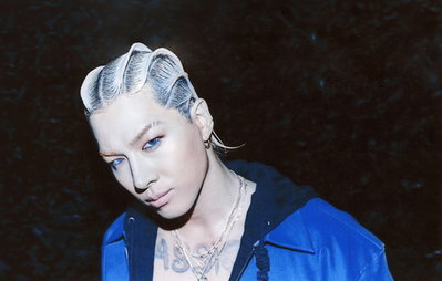 11년의 기다림 끝에 마주할 '태양'의 빛, 그리고 아시아를 뒤흔든 세븐틴 도겸X승관의 매직