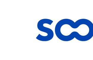 배구 코트 위로 번지는 '숲'의 에너지, SOOP이 살려낸 여자배구 7구단 체제의 설렘