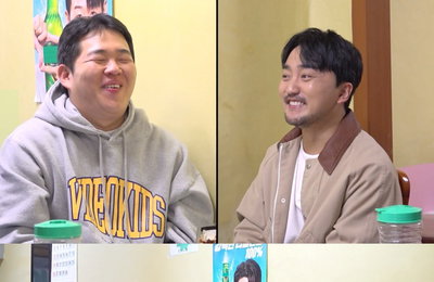 ‘전참시’ 문상훈, 영화 수입까지 하는 ‘낭만 끝판왕’… 빠더너스 17억 뷰의 저력