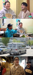 ‘전참시’ 문상훈, 영화 수입까지 하는 ‘낭만 끝판왕’… 빠더너스 17억 뷰의 저력