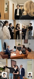 ‘소라와 진경’ 이소라X홍진경, 파리 에이전시의 냉혹한 경고… “과거 경력 버려라”