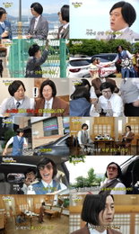 ‘놀면 뭐하니?’ 유재석, 도망치다 ‘차량 절도범’ 등극?… 창원 뒤흔든 역대급 배신극
