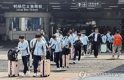 12년의 기다림, 그라운드에 울릴 평양의 킥오프…‘내고향’ 축구단이 몰고 온 뜨거운 설렘