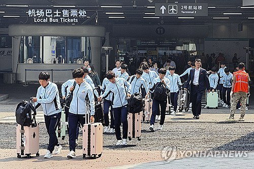 12년의 기다림, 그라운드에 울릴 평양의 킥오프&hellip;&lsquo;내고향&rsquo; 축구단이 몰고 온 뜨거운 설렘