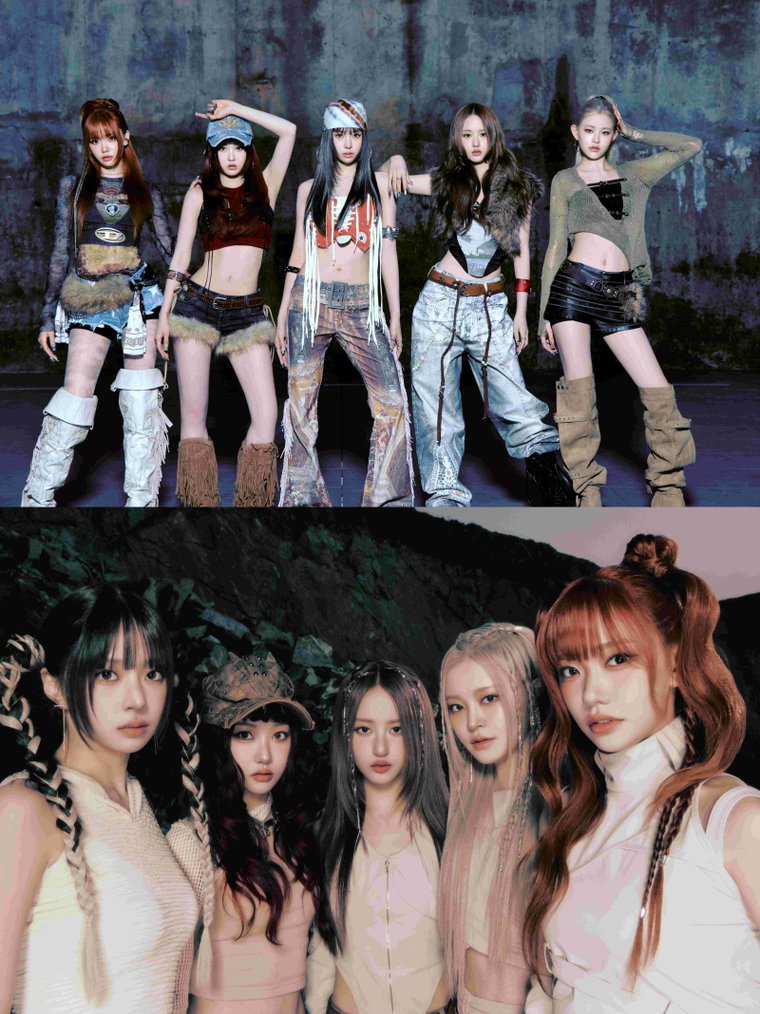 하트오브우먼