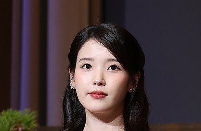 "미흡함은 모두 제 잘못"… '21세기 대군부인' 논란 정면돌파한 아이유의 진심과 책임감