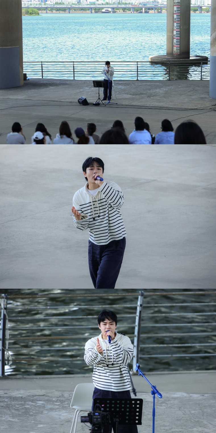 박현규