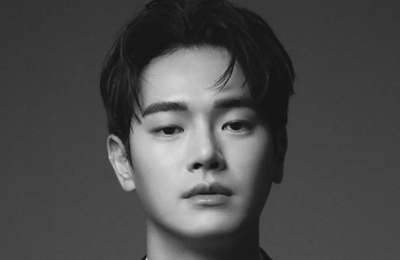 ‘배우의 삶’ 마침표 찍은 장동주, 기습 은퇴 선언 뒤에 숨겨진 충격적 속사정