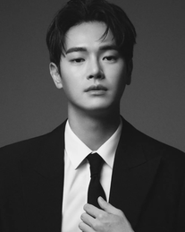 ‘배우의 삶’ 마침표 찍은 장동주, 기습 은퇴 선언 뒤에 숨겨진 충격적 속사정
