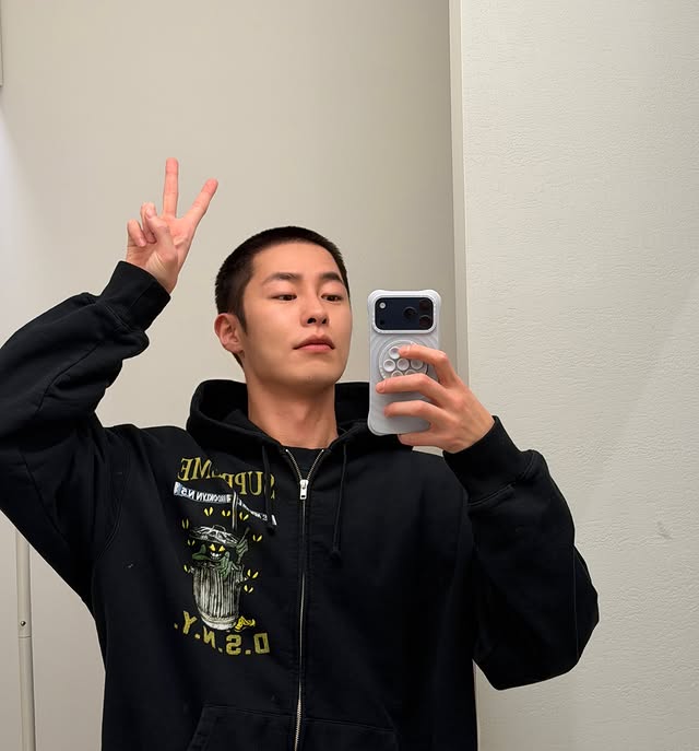 이재욱